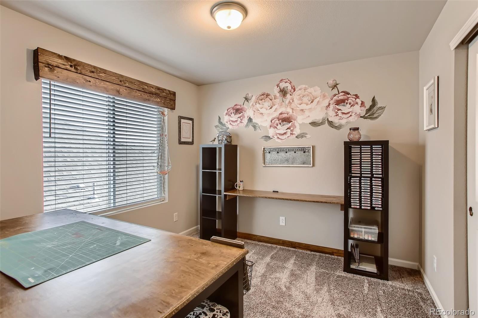 567 Ranchhand Drive Berthoud, CO 80513 - Photo 19 of 31 Gallery Image 19