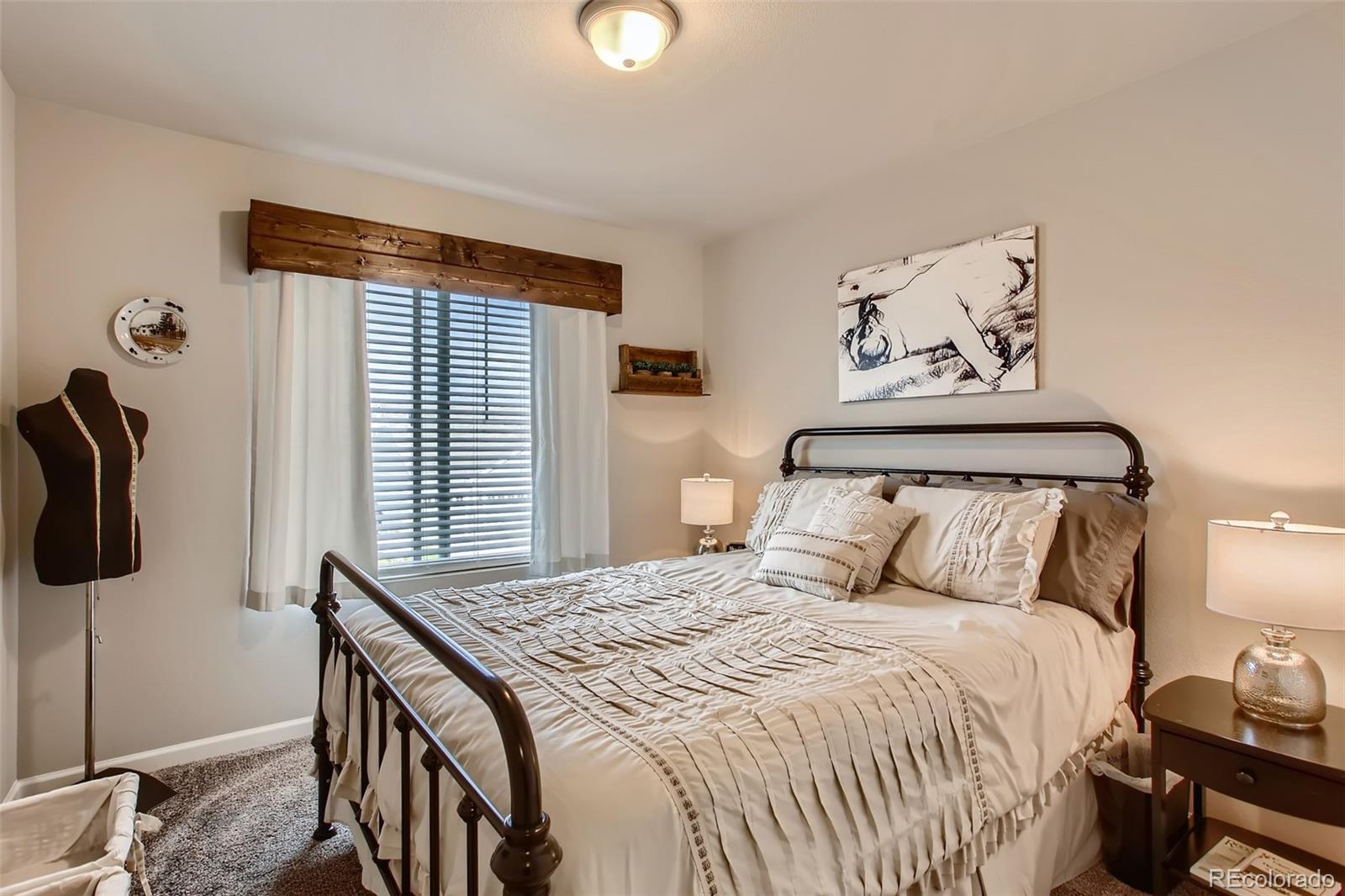 567 Ranchhand Drive Berthoud, CO 80513 - Photo 20 of 31 Gallery Image 20