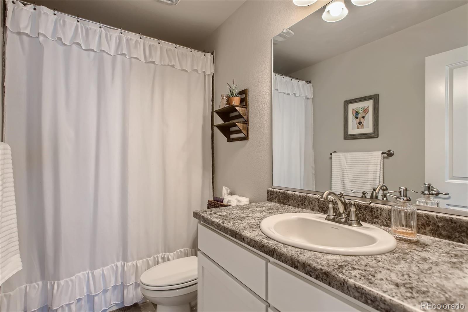 567 Ranchhand Drive Berthoud, CO 80513 - Photo 21 of 31 Gallery Image 21
