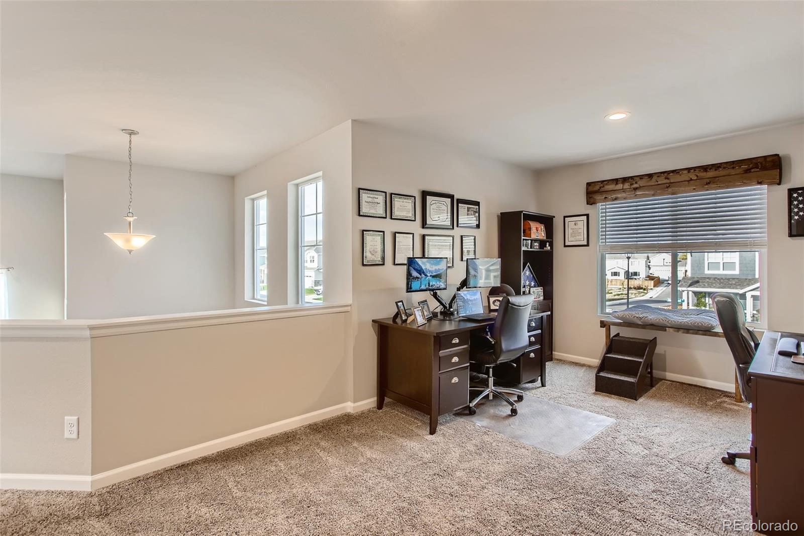 567 Ranchhand Drive Berthoud, CO 80513 - Photo 22 of 31 Gallery Image 22