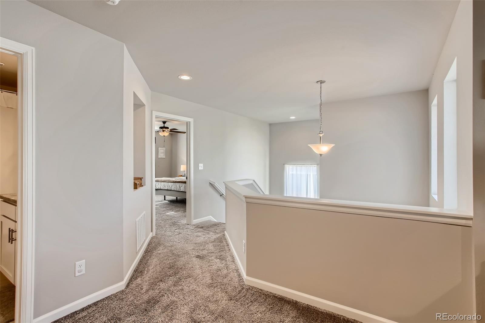 567 Ranchhand Drive Berthoud, CO 80513 - Photo 23 of 31 Gallery Image 23