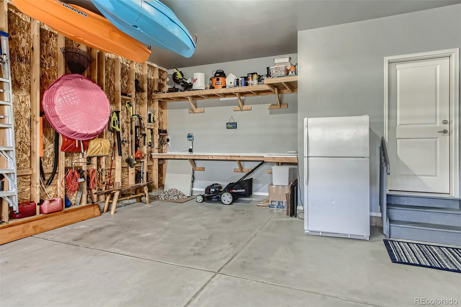 567 Ranchhand Drive Berthoud, CO 80513 - Photo 25 of 31 Gallery Image 25