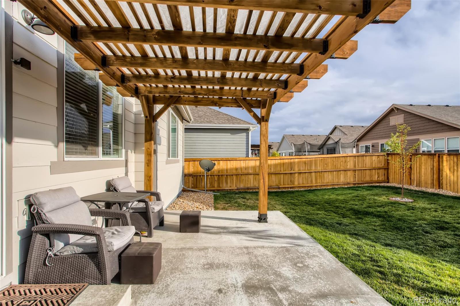 567 Ranchhand Drive Berthoud, CO 80513 - Photo 26 of 31 Gallery Image 26