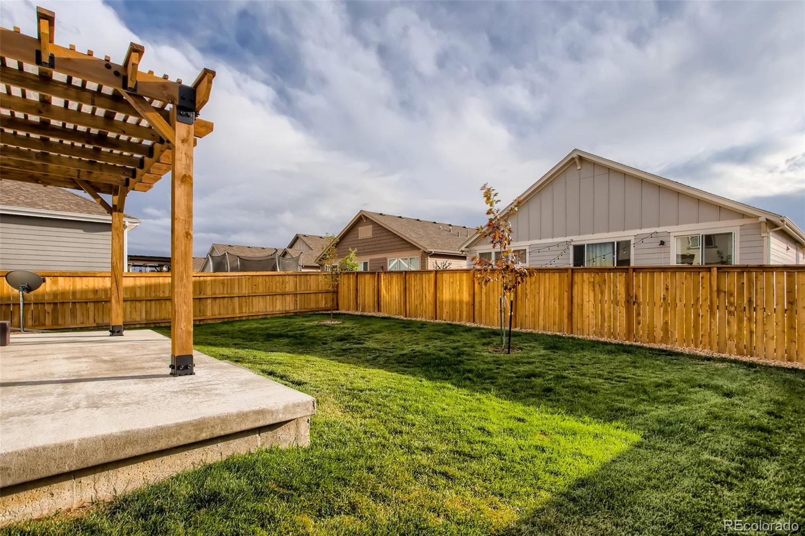 567 Ranchhand Drive Berthoud, CO 80513 - Photo 27 of 31 Gallery Image 27