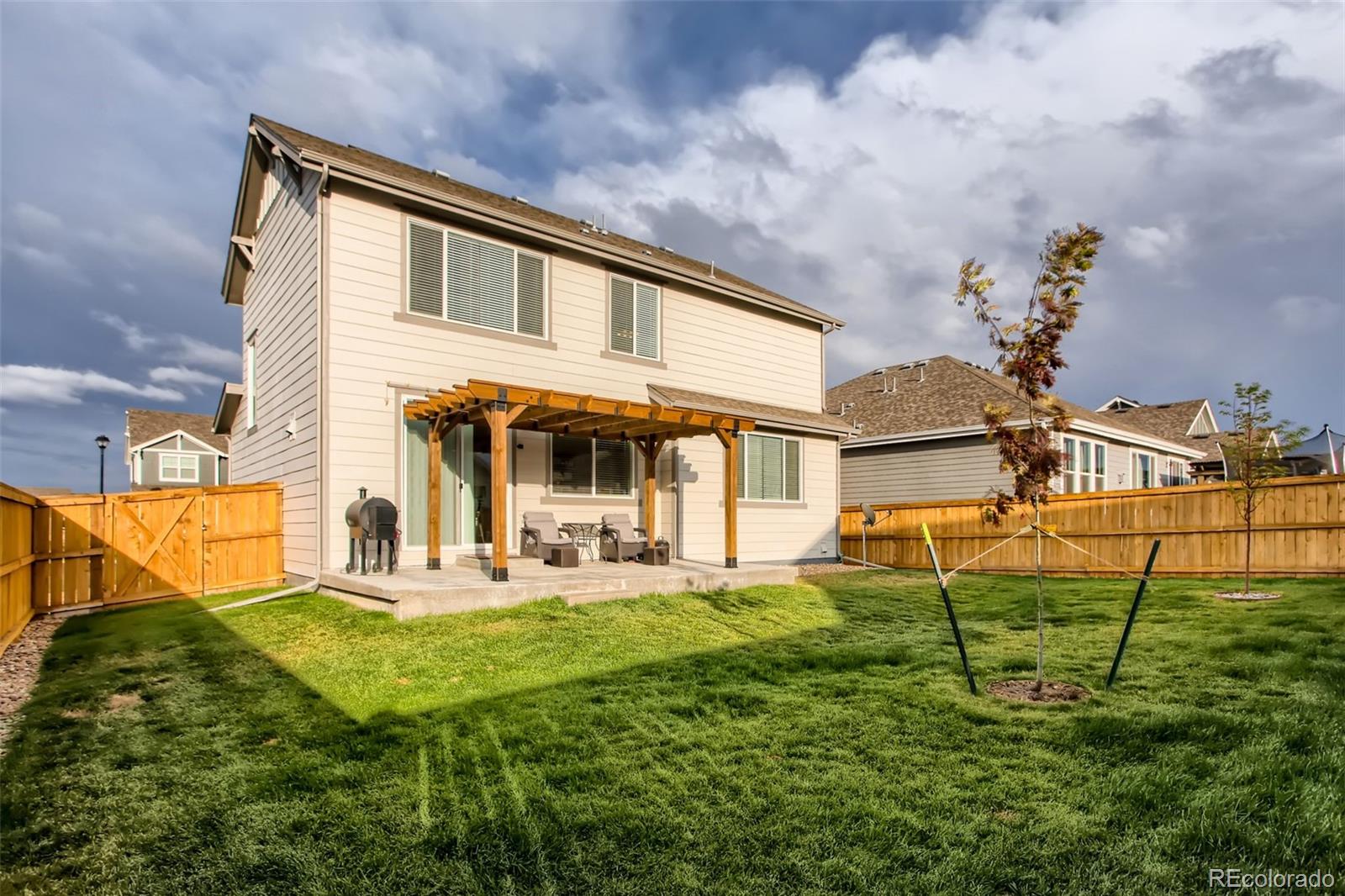 567 Ranchhand Drive Berthoud, CO 80513 - Photo 29 of 31 Gallery Image 29