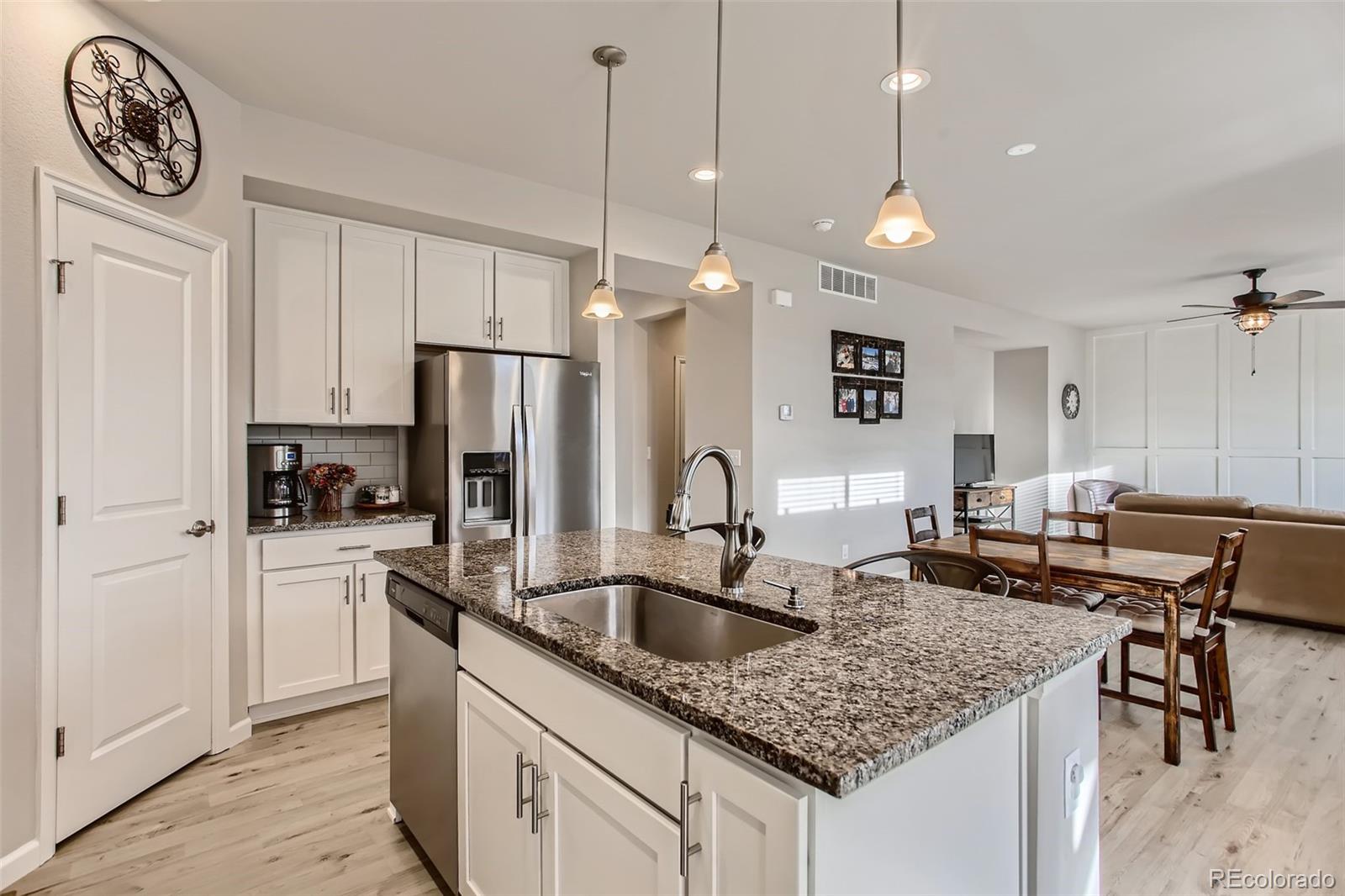 567 Ranchhand Drive Berthoud, CO 80513 - Photo 10 of 31 Gallery Image 10