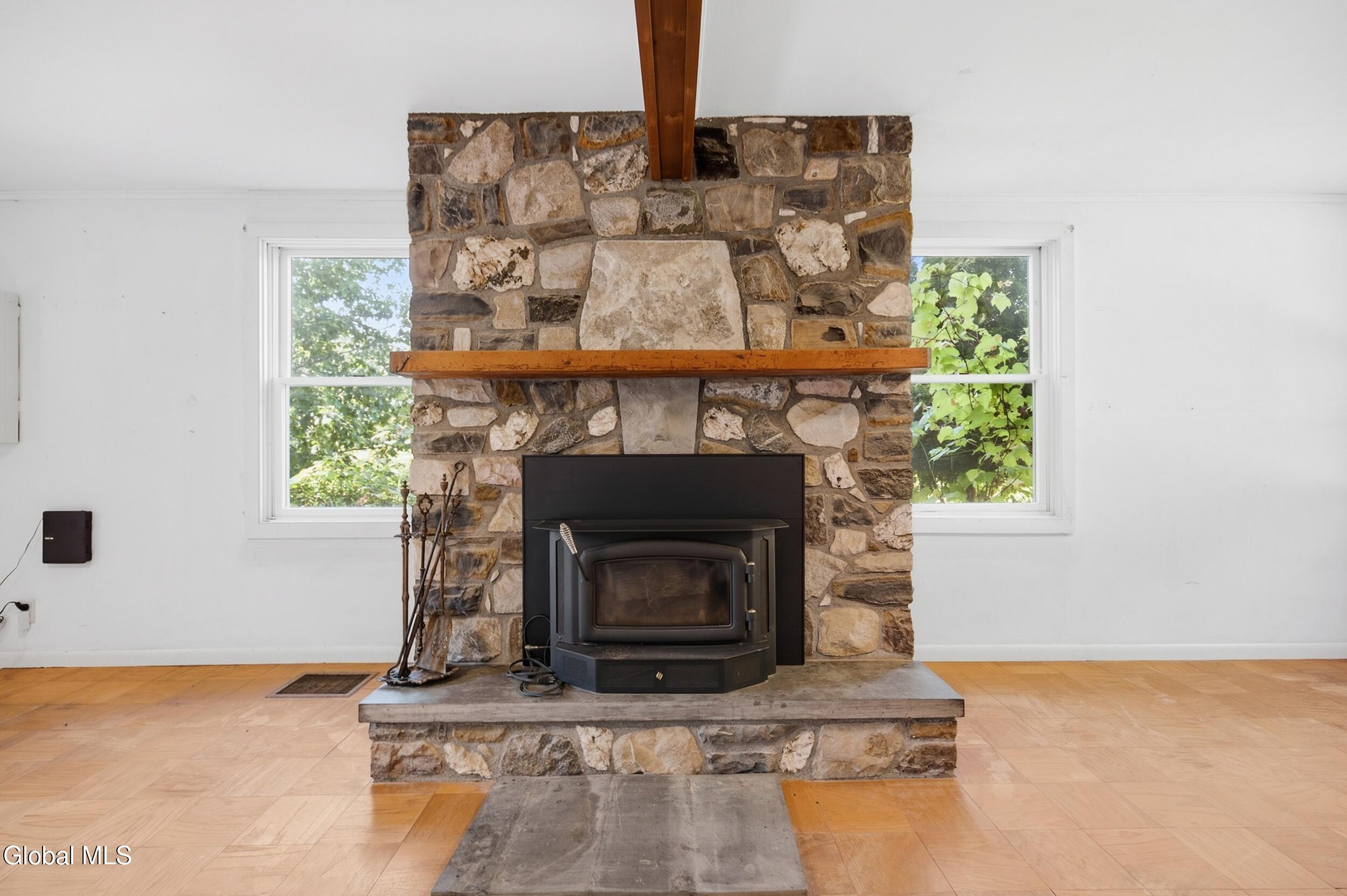 674 Dunbar Road Jackson, NY 12816 - Photo 11 of 32 11_674 dunbar rd greenwich, ny 12834