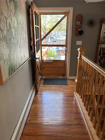 $648,888 | 25 Tamarack Road, Rocky Point, NY 11778