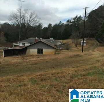 150 Pistol Road Fayette, AL 35555 - Photo 16 of 19