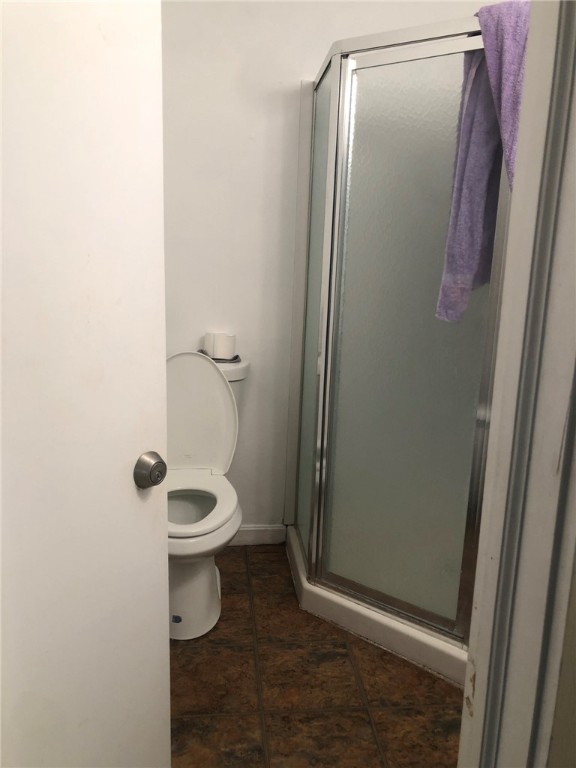 390 Alexander Street Rochester, NY 14607 - Photo 5 of 9