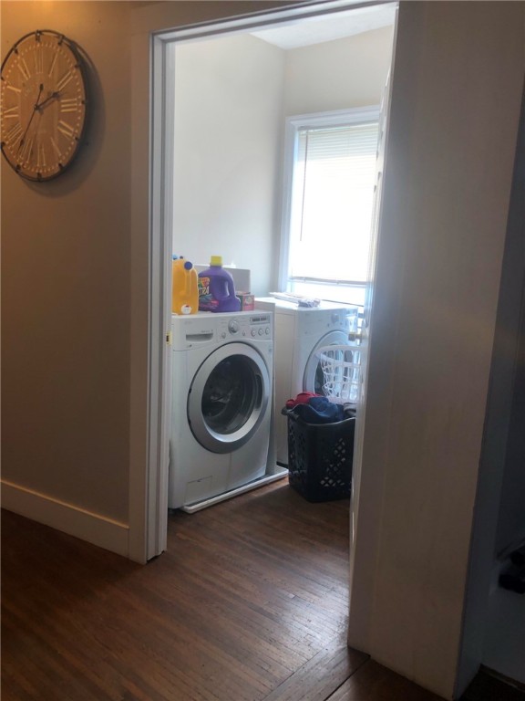 390 Alexander Street Rochester, NY 14607 - Photo 6 of 9