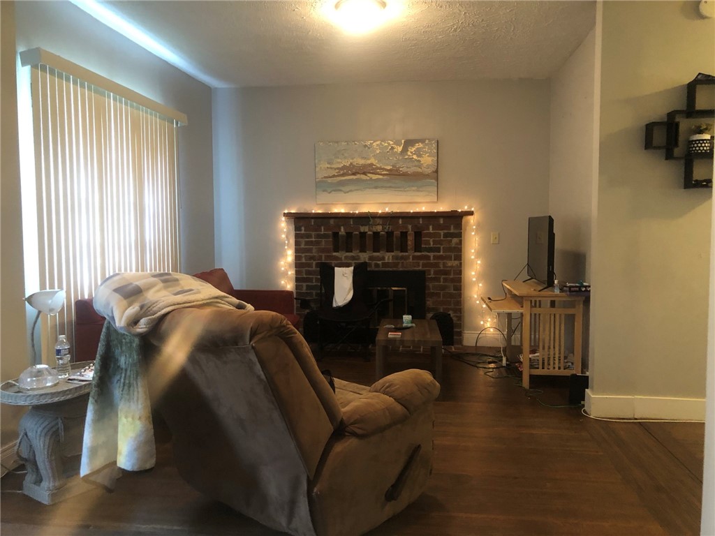 390 Alexander Street Rochester, NY 14607 - Photo 7 of 9