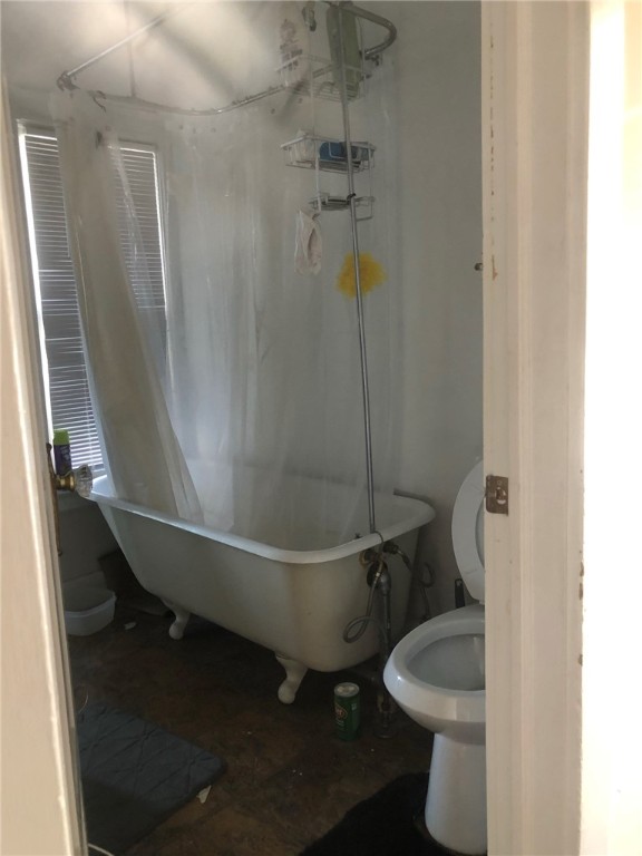 390 Alexander Street Rochester, NY 14607 - Photo 8 of 9