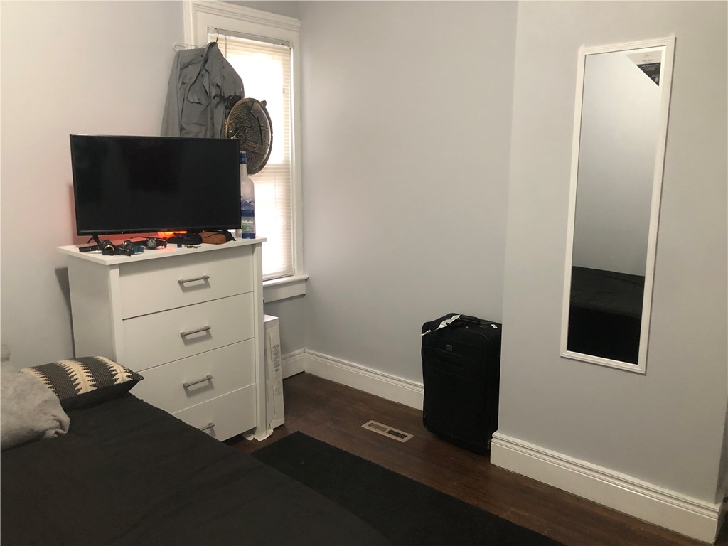 390 Alexander Street Rochester, NY 14607 - Photo 9 of 9