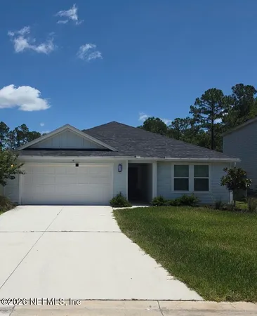 $369,900 | 11141 Stapleton Drive, Jacksonville, FL 32222