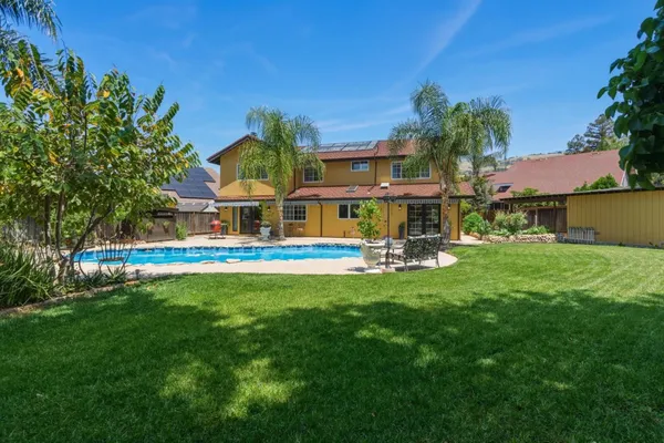 $2,597,750 | 2859 Broken Oak Court, San Jose, CA 95148