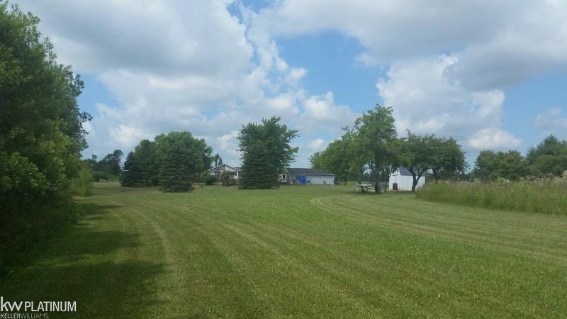 1460 North Ridge Road Carsonville, MI 48419 - Photo 44 of 49