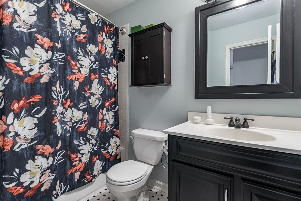 11409 Old Creedmoor Road Raleigh, NC 27613 - Photo 14 of 23 Photo 14