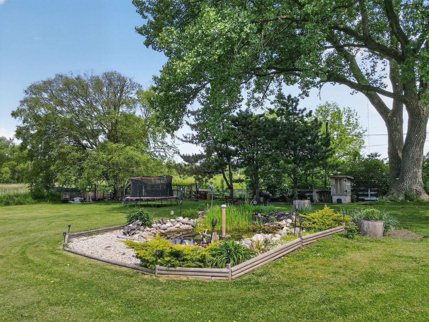 9519 Knolltop Road Union, IL 60180 - Photo 41 of 53 Gallery Image 41