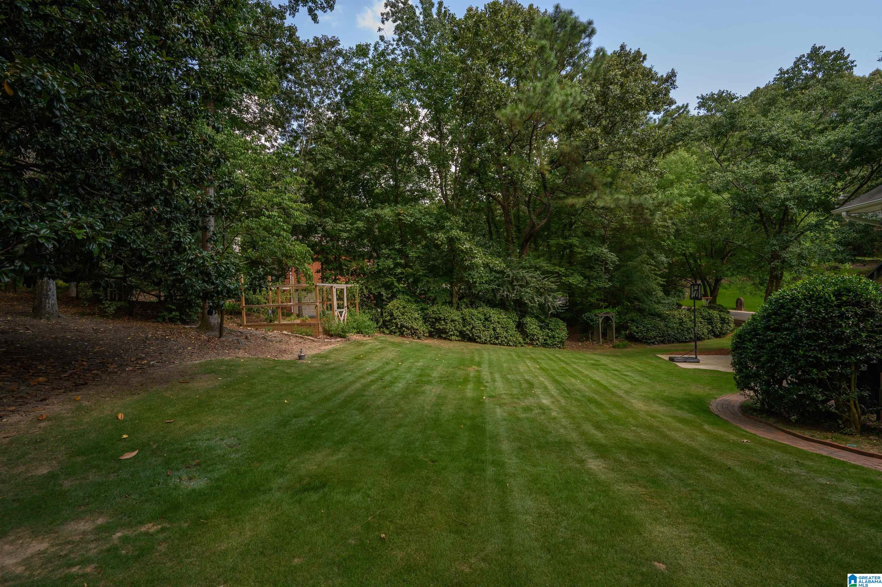 2732 Stevens Creek Road Birmingham, AL 35244 - Photo 49 of 55