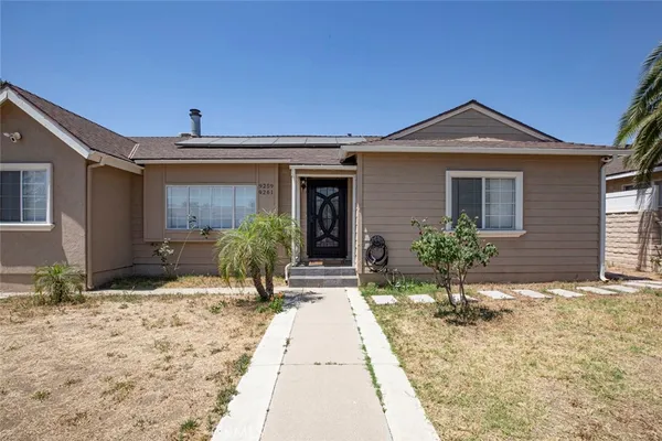 $1,199,000 | 9261 Lev Avenue, Arleta, CA 91331