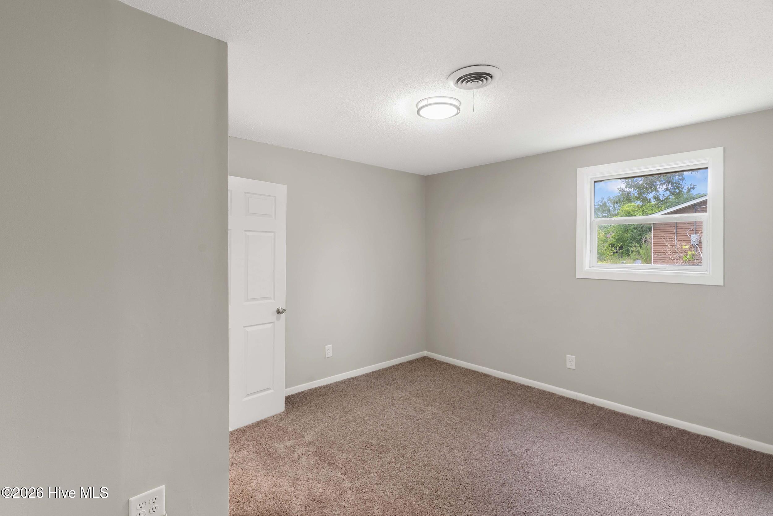 2108 Moncrieff Street Augusta, GA 30906 - Photo 25 of 45