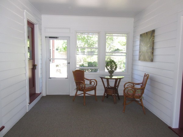 150 Rocky Hill Road Hadley, MA 01035 - Photo 25 of 29 Gallery Image 25
