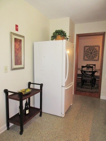 150 Rocky Hill Road Hadley, MA 01035 - Photo 8 of 29 Gallery Image 8