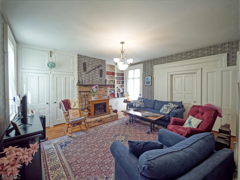 56 West Main Street Clinton, NJ 08809 - Photo 16 of 46