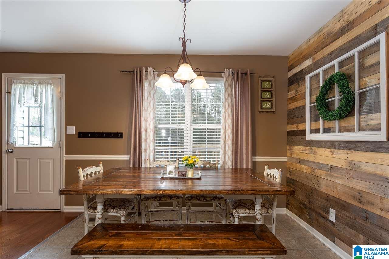 3510 Old Margaret Road Odenville, AL 35120 - Photo 10 of 38