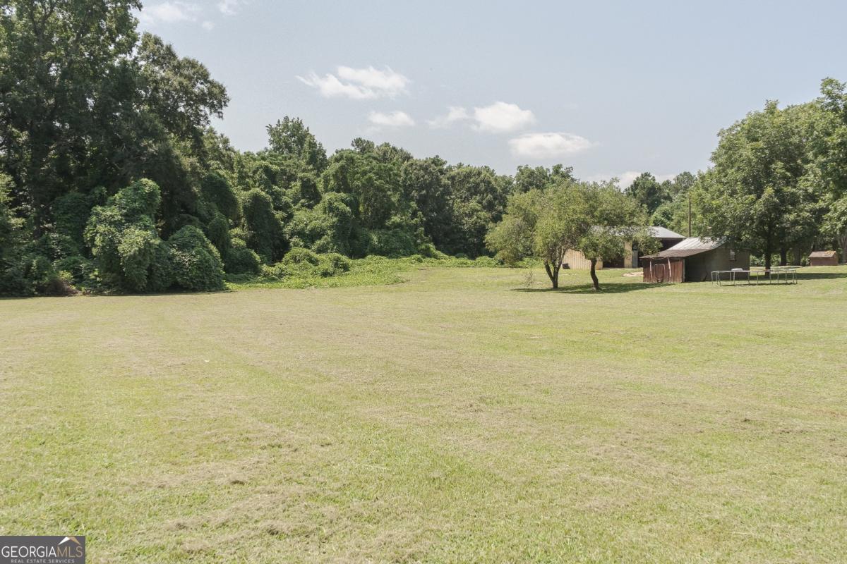 3060 Centerville Road Lexington, GA 30648 - Photo 3 of 40 Gallery Image 3