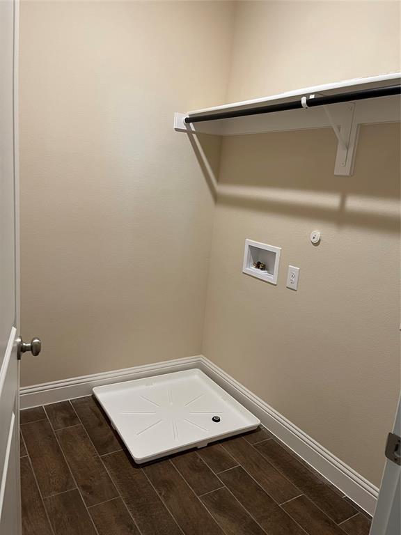 1013 Amendun Lane Anna, TX 75409 - Photo 14 of 19 a view of room