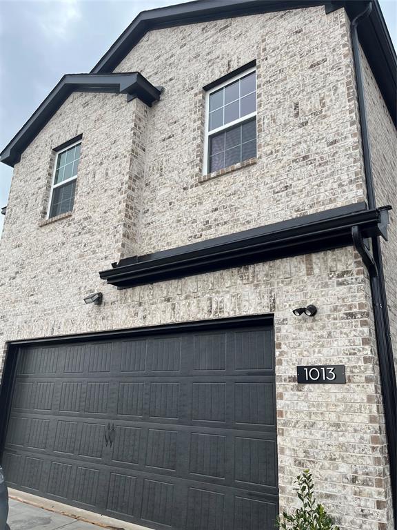 1013 Amendun Lane Anna, TX 75409 - Photo 2 of 19