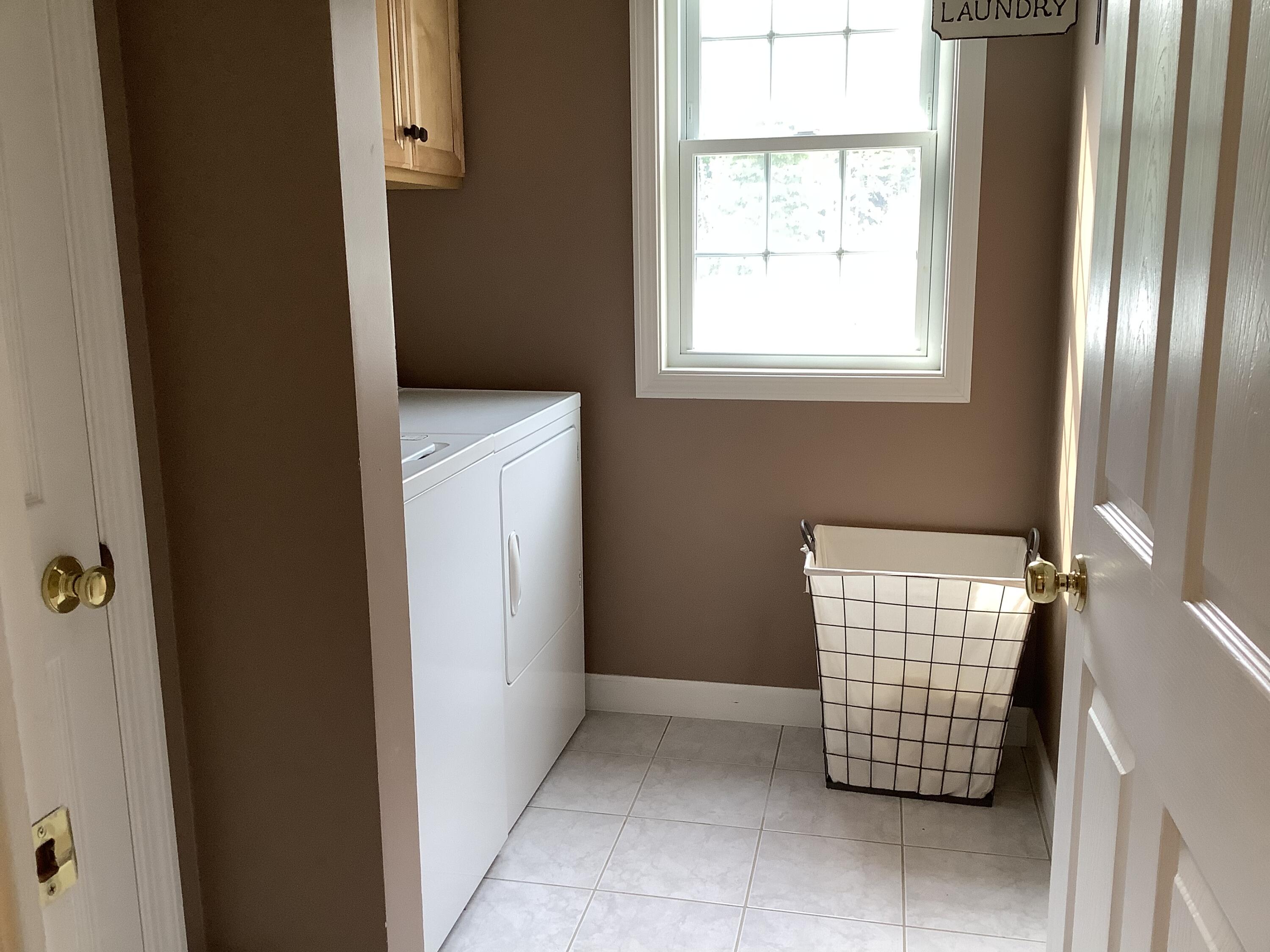 68 Moose Ridge Road Mapleton, ME 04757 - Photo 51 of 77 AE0A6D13-7476-4206-A67E-21018554C422