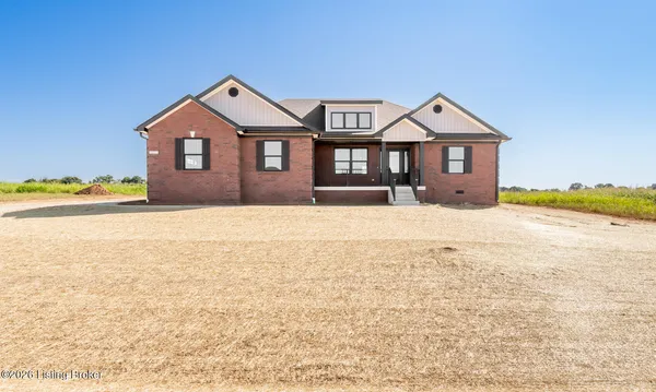 $387,900 | 122 Woodford Drive, Bardstown, KY 40004