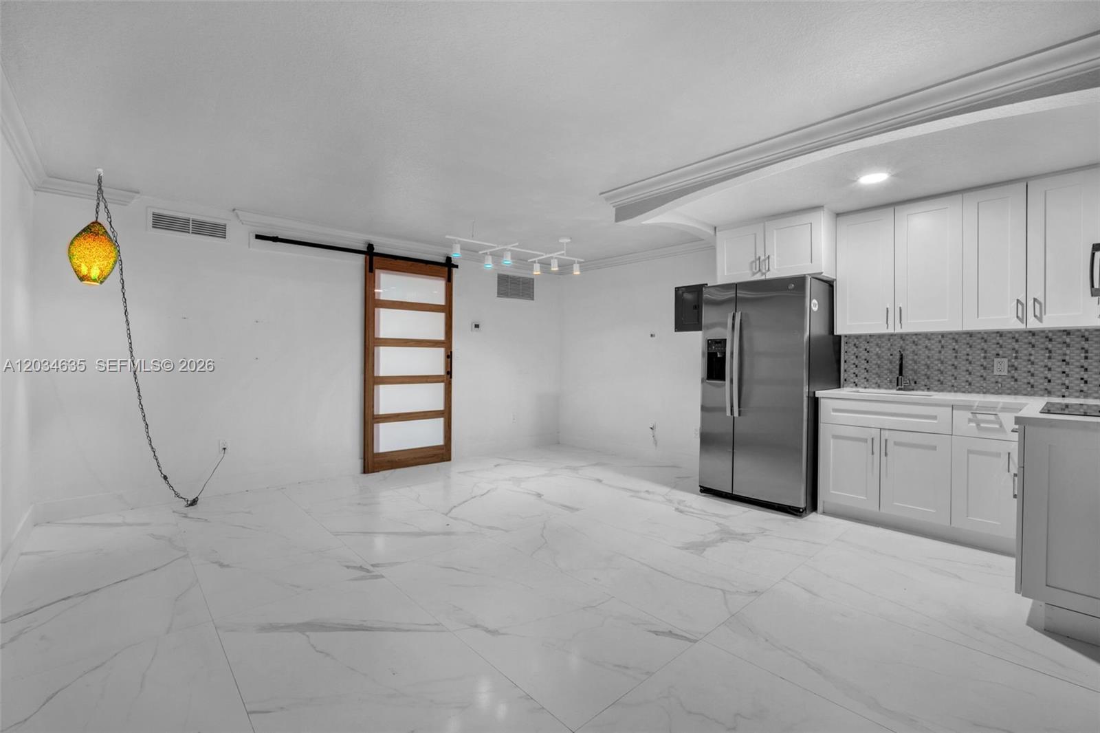 3245 Virginia Street, Unit 16 Miami, FL 33133 - Photo 5 of 12