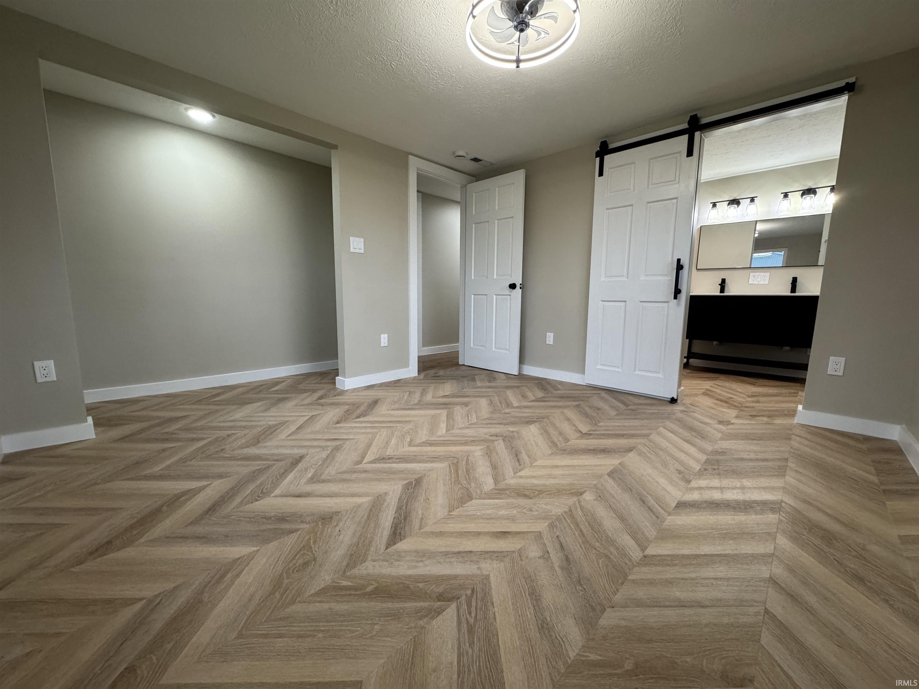 8540 West Delphi Pike Converse, IN 46919 - Photo 23 of 35