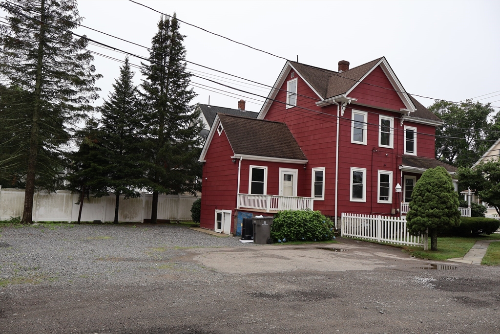 92 Alexander Street Framingham, MA 01702 - Photo 3 of 42