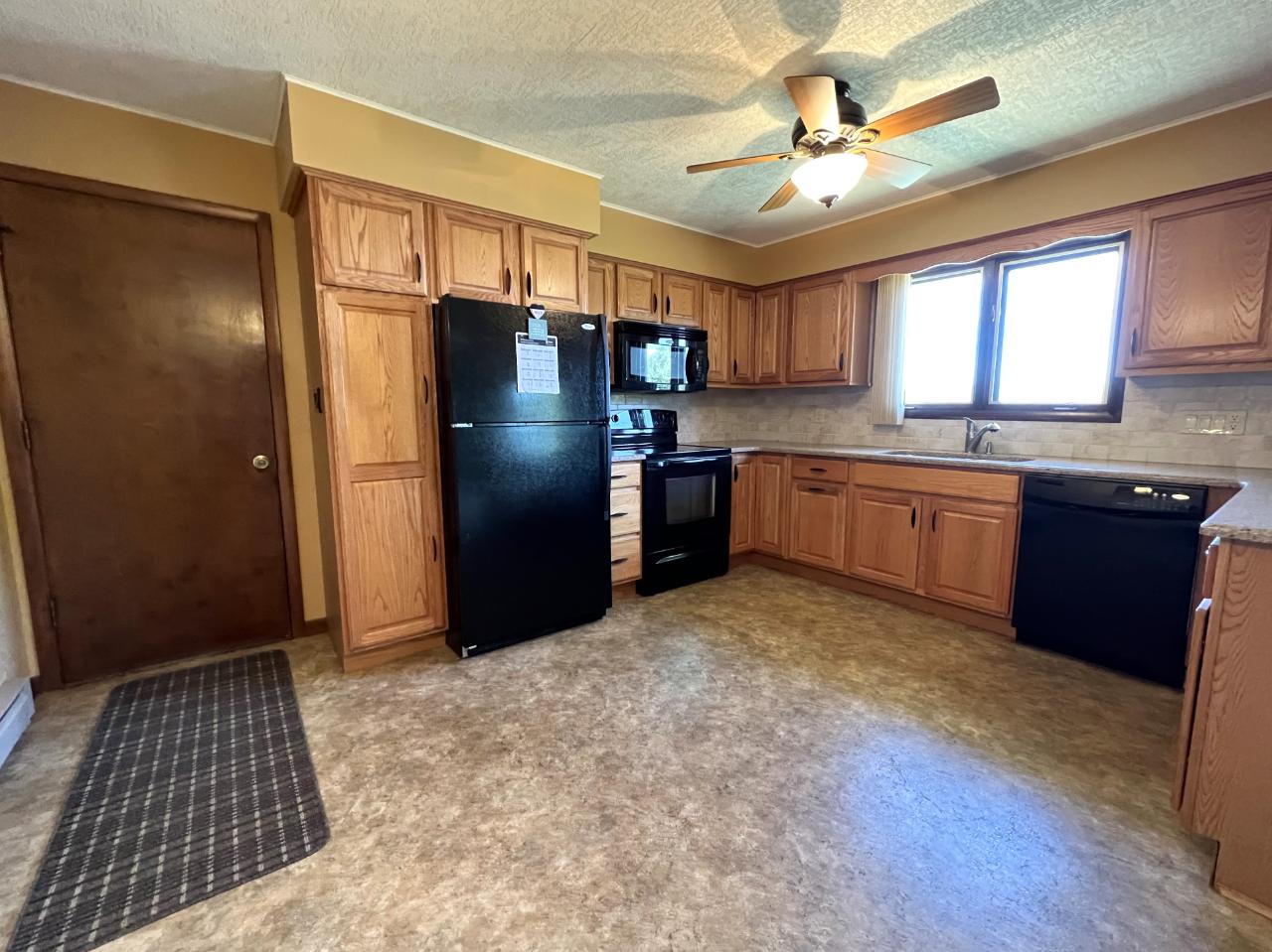 635 Wisconsin Avenue Rhinelander, WI 54501 - Photo 12 of 63 Gallery Image 12