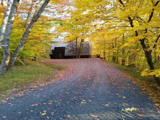 78 Coopers Trace Road Plymouth, VT 05056 - Photo 2 of 37