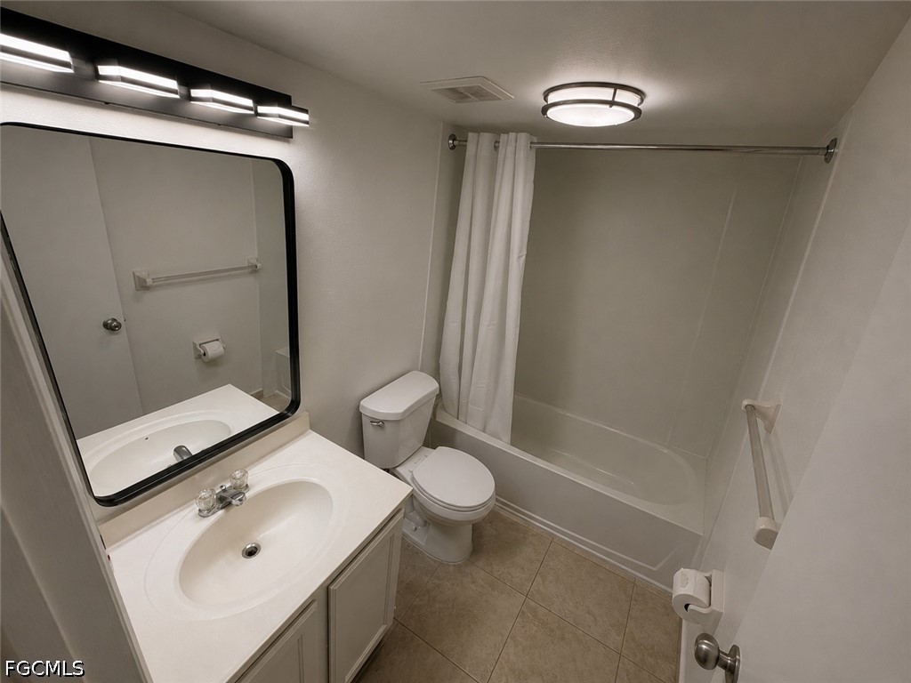 7374-7376 Albany Road Fort Myers, FL 33967 - Photo 15 of 30