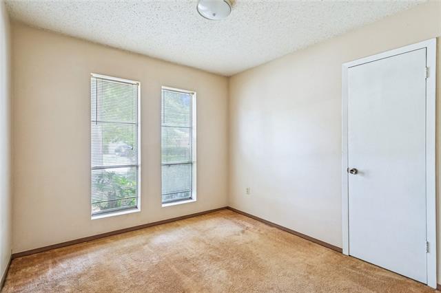 319 Almond Creek Road Slidell, LA 70461 - Photo 9 of 16 Gallery Image 9