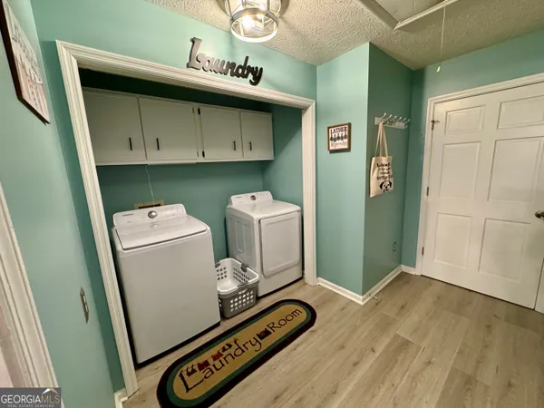 $399,000 | 805 Mitchell Drive, Vidalia, GA 30474