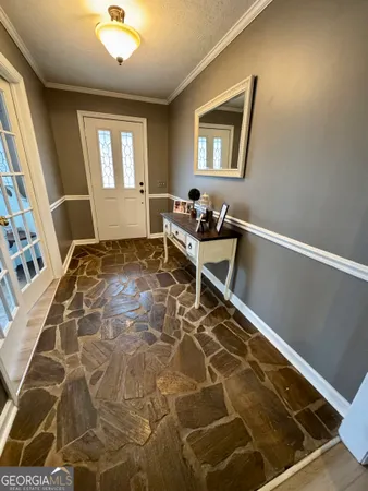 $399,000 | 805 Mitchell Drive, Vidalia, GA 30474
