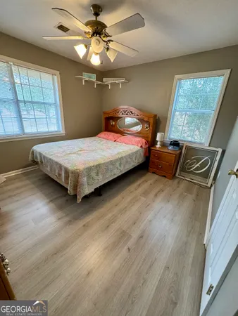 $399,000 | 805 Mitchell Drive, Vidalia, GA 30474