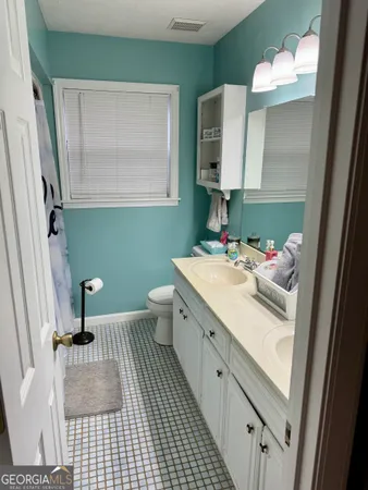 $399,000 | 805 Mitchell Drive, Vidalia, GA 30474