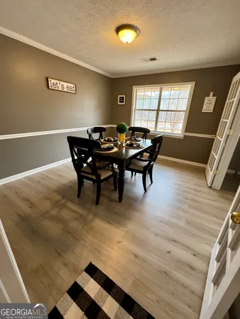 $399,000 | 805 Mitchell Drive, Vidalia, GA 30474