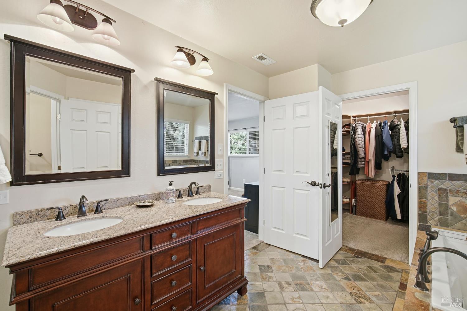 142 Shortt Road Santa Rosa, CA 95405 - Photo 31 of 48