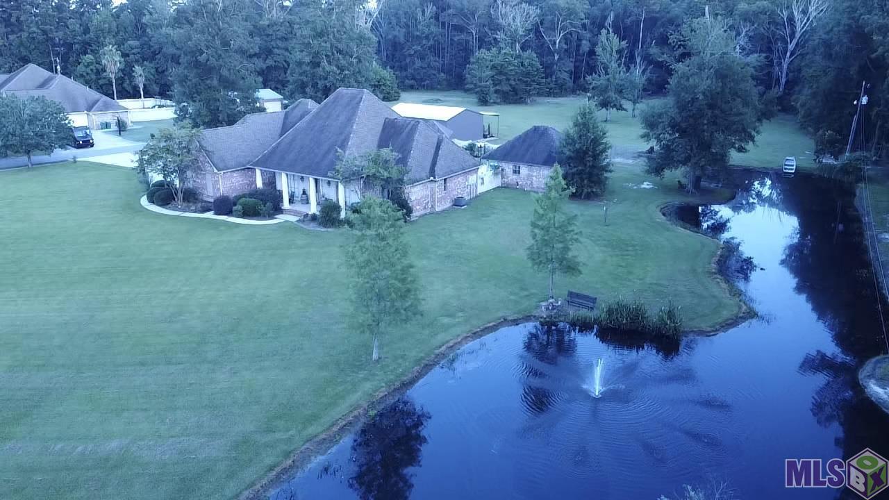 32393 Cane Market Road Walker, LA 70785 - Photo 1 of 11 Gallery Image 1