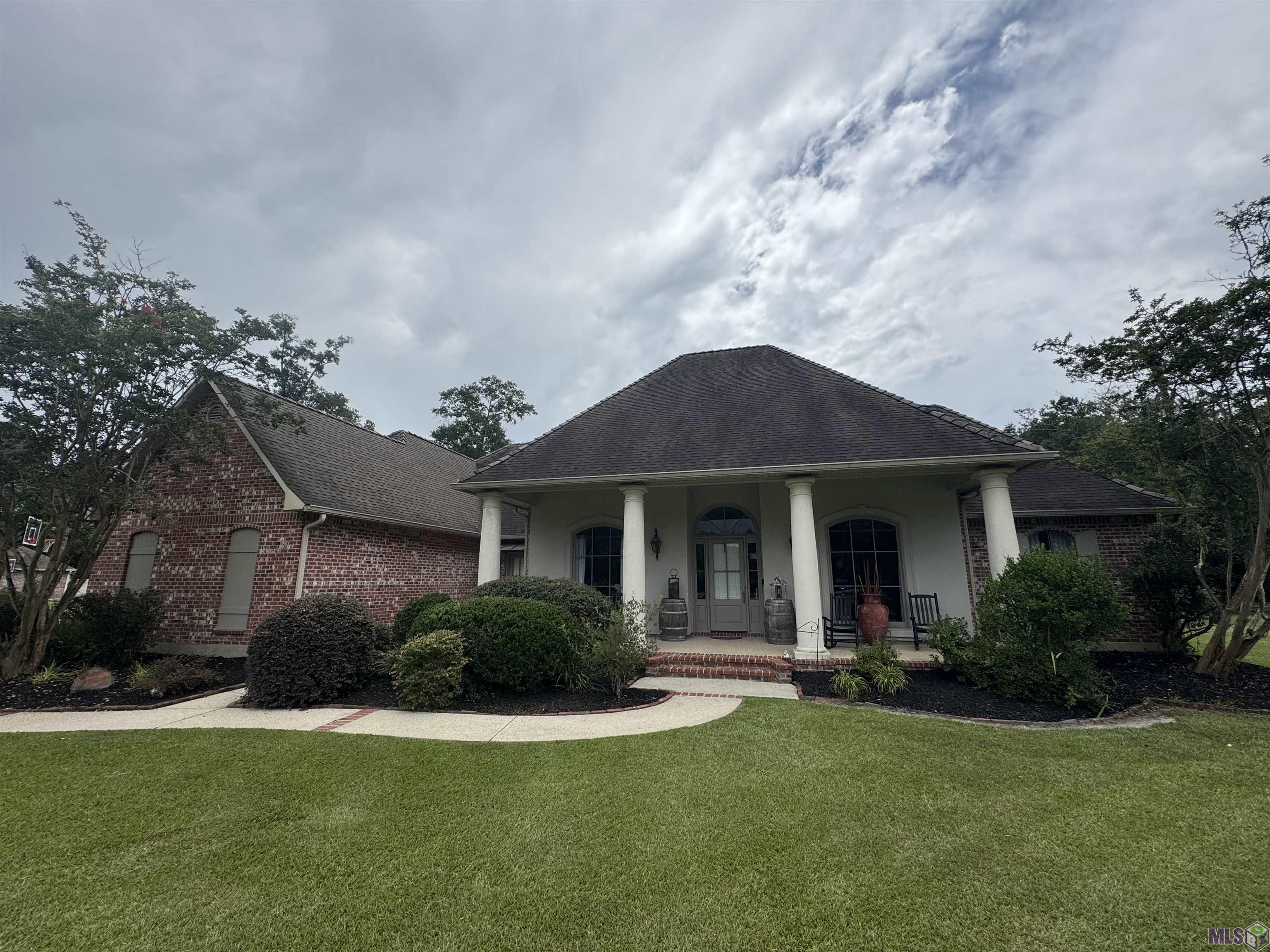 32393 Cane Market Road Walker, LA 70785 - Photo 3 of 11 Gallery Image 3